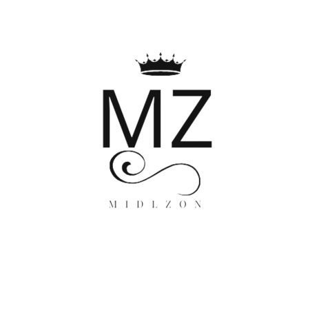 midlzon