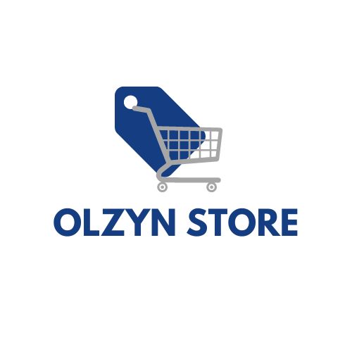 OLZYN STORE