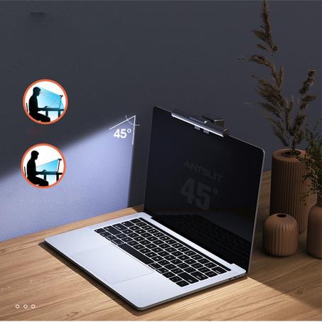 مصباح USB للكمبيوتر المحمول