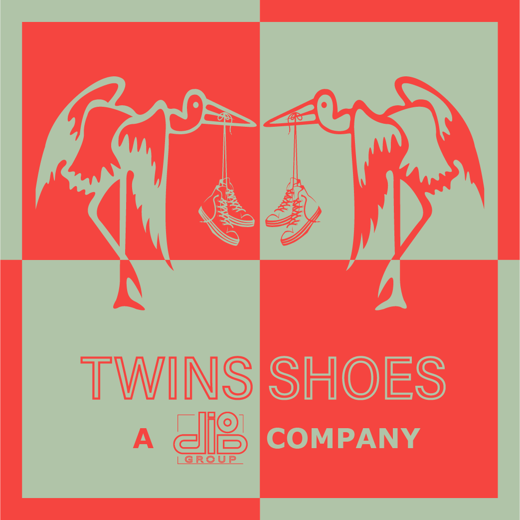 twins-shoes