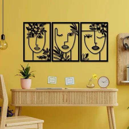 آخر اللوحات المضافة