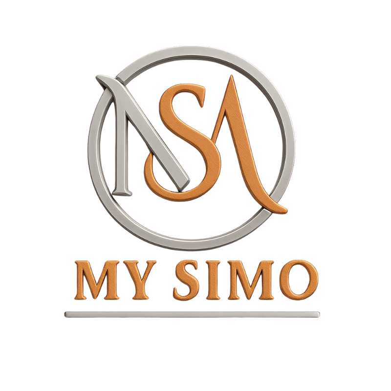 Mysimo