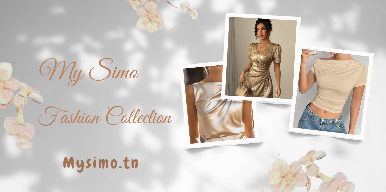 slider-image