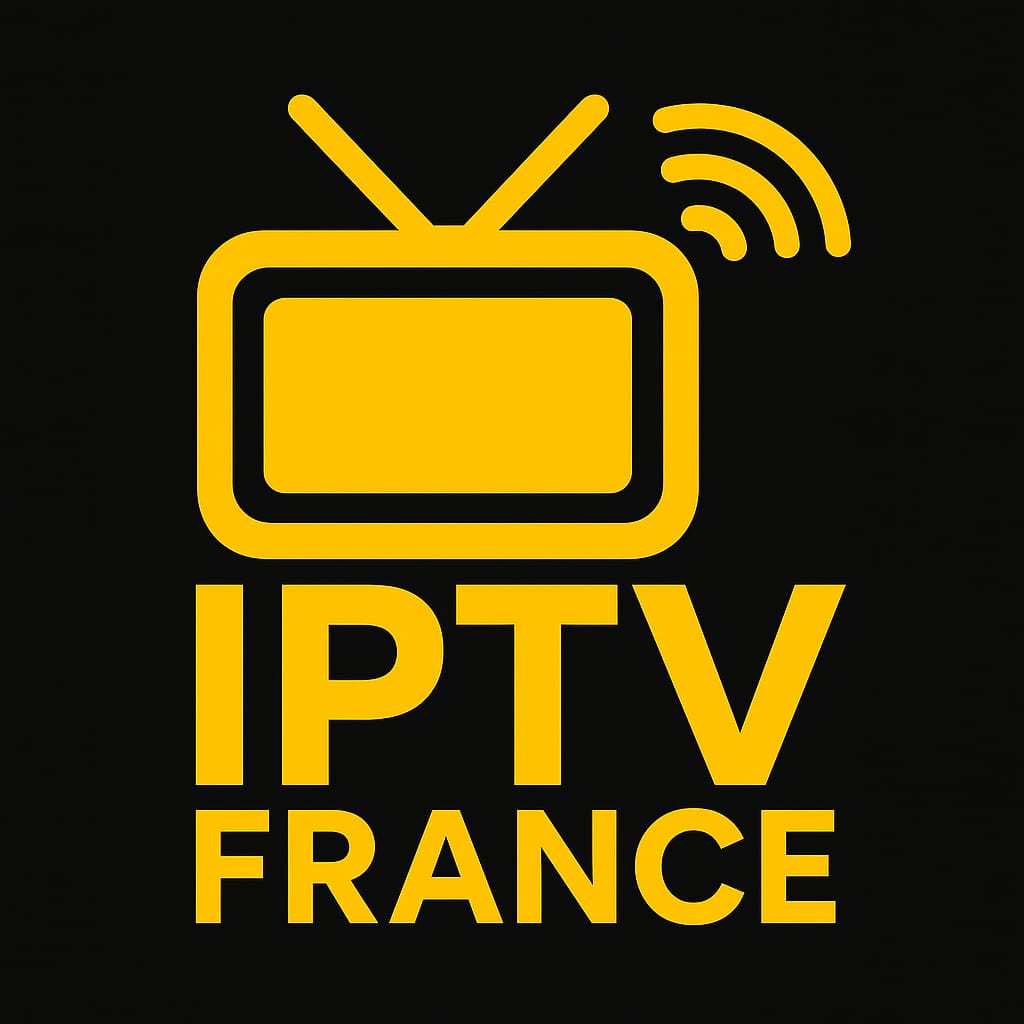 IPTV FRANCE