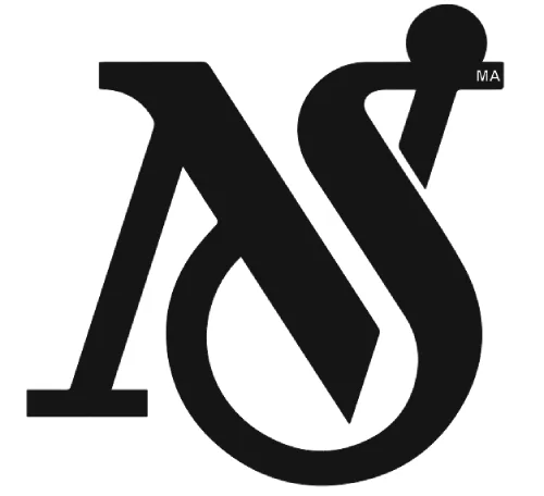 Nis-MA