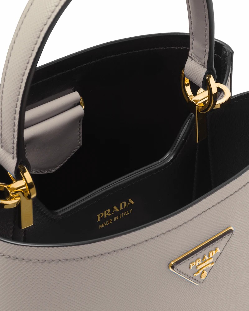 stores/3bd29747eed24f3f661365d0e56f6693/products/0C4da9if9oRYmQsyCsEB26WKwzeYWHqLG1y3zjOR.jpeg