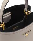 stores/3bd29747eed24f3f661365d0e56f6693/products/0C4da9if9oRYmQsyCsEB26WKwzeYWHqLG1y3zjOR.jpeg