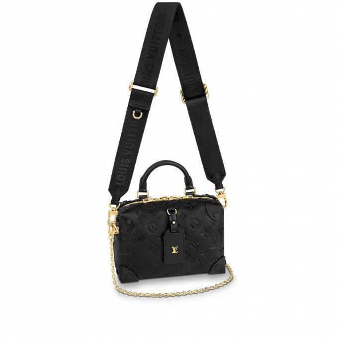 stores/3bd29747eed24f3f661365d0e56f6693/products/0TOTInGPtzgZLJr7Eg2OUXKQR4VvEs2MRHo7E2Ia.jpeg