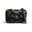stores/3bd29747eed24f3f661365d0e56f6693/products/0pe973G9V0Q143ElkMNjRpnxtR11c6gph5cPCDLa.jpeg