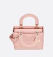 stores/3bd29747eed24f3f661365d0e56f6693/products/4A9ic9sSRxvH6T37n38l9jQxVjH6q5AK1pmyeToB.jpeg
