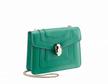 stores/3bd29747eed24f3f661365d0e56f6693/products/4vh8qQXpTRzUmsaZT4bbCeMvQw7yJ7nMpV0EKN38.jpeg