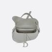 stores/3bd29747eed24f3f661365d0e56f6693/products/5OtBGW6DxmfAY2LWsUnvTcAWwBT2vKisv7lQuxJi.jpeg