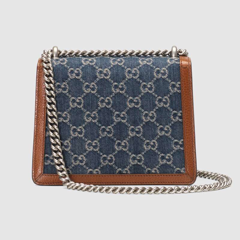 stores/3bd29747eed24f3f661365d0e56f6693/products/7UNBzZsv68saeZ89UMJTgpJ703Z1Tq2dJtj4rrXX.jpeg