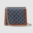 stores/3bd29747eed24f3f661365d0e56f6693/products/7UNBzZsv68saeZ89UMJTgpJ703Z1Tq2dJtj4rrXX.jpeg