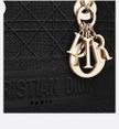 stores/3bd29747eed24f3f661365d0e56f6693/products/7k2BjdMgMhEt3bP858tgnCCFCN5YlES3gT1RSdV8.jpeg