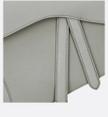 stores/3bd29747eed24f3f661365d0e56f6693/products/86aj5hXuINasnCGnQlAMPZsPXJR8uIHfmOx6xwSU.jpeg