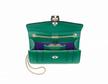 stores/3bd29747eed24f3f661365d0e56f6693/products/8nwg8jz1Dm84j28fyD4WfmMDrjpdGtN0lY97WrF7.jpeg