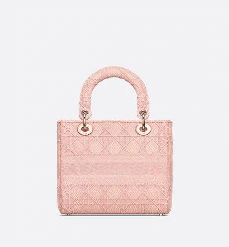 stores/3bd29747eed24f3f661365d0e56f6693/products/8v68FSXgjN6GNardJqVBjxzCSxXbSQP7axuV3iGk.jpeg