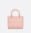 stores/3bd29747eed24f3f661365d0e56f6693/products/8v68FSXgjN6GNardJqVBjxzCSxXbSQP7axuV3iGk.jpeg