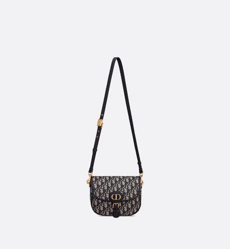stores/3bd29747eed24f3f661365d0e56f6693/products/9PffrsmUaJfLGrNUw0gNizNV6BwSLpDievF62wTr.jpeg