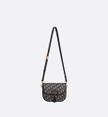 stores/3bd29747eed24f3f661365d0e56f6693/products/9PffrsmUaJfLGrNUw0gNizNV6BwSLpDievF62wTr.jpeg