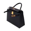 stores/3bd29747eed24f3f661365d0e56f6693/products/AFNF6bKylMexbbhqsiNNZgTcKAp5ojIvjK64GZWx.jpeg