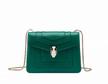 stores/3bd29747eed24f3f661365d0e56f6693/products/AXAHyozjXsCCdFzrviVeKweMKLFmQ5TFkS6B5Gxg.jpeg