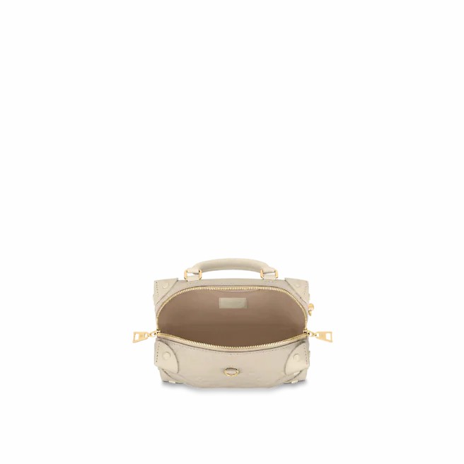 stores/3bd29747eed24f3f661365d0e56f6693/products/BKYyOlNzv2GlARSWwrmu6Zg0hHSvqz0jPwG6wjYv.jpeg