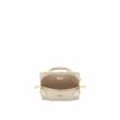 stores/3bd29747eed24f3f661365d0e56f6693/products/BKYyOlNzv2GlARSWwrmu6Zg0hHSvqz0jPwG6wjYv.jpeg