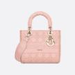 stores/3bd29747eed24f3f661365d0e56f6693/products/Bua9OlUYewOWMfPpJD2ByajO7MRPkISdtsFAiOGG.jpeg