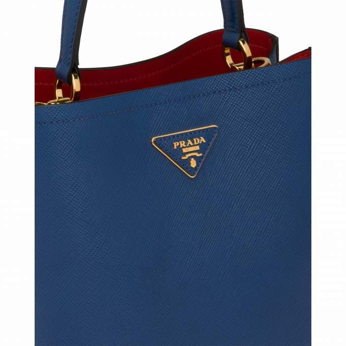 stores/3bd29747eed24f3f661365d0e56f6693/products/DmpK8fzlAfA0FRck7k1hl86q0FRBnMbBH0rWUXXW.jpeg