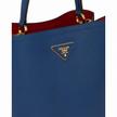 stores/3bd29747eed24f3f661365d0e56f6693/products/DmpK8fzlAfA0FRck7k1hl86q0FRBnMbBH0rWUXXW.jpeg