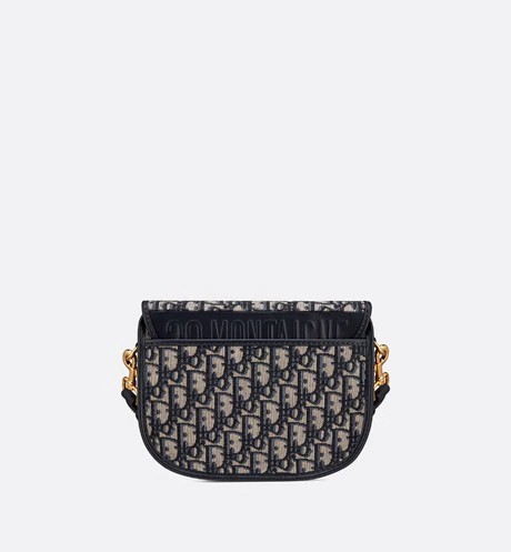 stores/3bd29747eed24f3f661365d0e56f6693/products/DoUhF2Gr3WNczi6Azv5bBvpPQrwF3fMx2kd7IBTh.jpeg