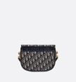 stores/3bd29747eed24f3f661365d0e56f6693/products/DoUhF2Gr3WNczi6Azv5bBvpPQrwF3fMx2kd7IBTh.jpeg
