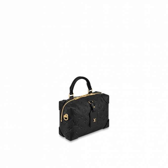 stores/3bd29747eed24f3f661365d0e56f6693/products/DsmeDYKOJpKuO0DrD7n4z94ZhwNaZjsttOwQDrxS.jpeg