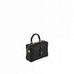 stores/3bd29747eed24f3f661365d0e56f6693/products/DsmeDYKOJpKuO0DrD7n4z94ZhwNaZjsttOwQDrxS.jpeg