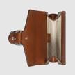 stores/3bd29747eed24f3f661365d0e56f6693/products/FSg8uov2pPJlN9uhQDJHYmKHo7Z6O5aKeu5L4XNi.jpeg