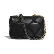 stores/3bd29747eed24f3f661365d0e56f6693/products/GGUu6cwVO5uoKRyuHBUP6YMxoXEngsjb2QdVE5et.jpeg