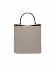 stores/3bd29747eed24f3f661365d0e56f6693/products/GWoYfCoONJp5zQ4O5O0tcjnWeOw5KefAmJXLxzDp.jpeg