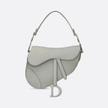 stores/3bd29747eed24f3f661365d0e56f6693/products/GsQfijXj2s0FpUL0GaKAjv0w0dLEl5wJXcVIbYUg.jpeg