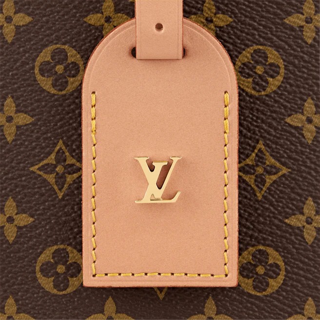 stores/3bd29747eed24f3f661365d0e56f6693/products/I2zVtYVuRU9sUqXluHKLFO6VsJwujmKuvAHiqzhj.jpeg
