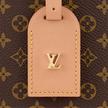 stores/3bd29747eed24f3f661365d0e56f6693/products/I2zVtYVuRU9sUqXluHKLFO6VsJwujmKuvAHiqzhj.jpeg