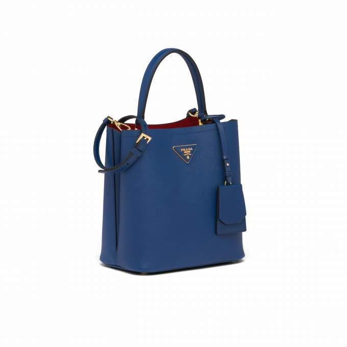 stores/3bd29747eed24f3f661365d0e56f6693/products/I908O3itzlg93oO8vxQ2Iz28IhfxLFaqqcvQF1kI.jpeg