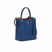 stores/3bd29747eed24f3f661365d0e56f6693/products/I908O3itzlg93oO8vxQ2Iz28IhfxLFaqqcvQF1kI.jpeg