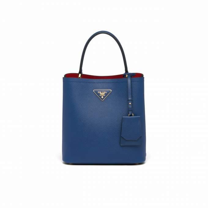 stores/3bd29747eed24f3f661365d0e56f6693/products/IB6egDhWn52wDOXwn5snevlqS9igrPuZeGq1rBNM.jpeg