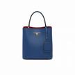 stores/3bd29747eed24f3f661365d0e56f6693/products/IB6egDhWn52wDOXwn5snevlqS9igrPuZeGq1rBNM.jpeg