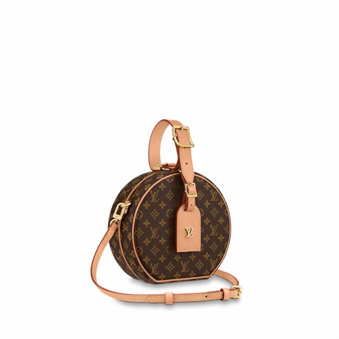 stores/3bd29747eed24f3f661365d0e56f6693/products/KEEloA4iJFzdLOhAtLhCP6uewwijjMeFSrSKJlzE.jpeg
