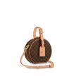 stores/3bd29747eed24f3f661365d0e56f6693/products/KEEloA4iJFzdLOhAtLhCP6uewwijjMeFSrSKJlzE.jpeg
