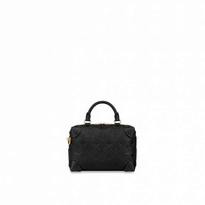 stores/3bd29747eed24f3f661365d0e56f6693/products/Lkf1vQmEHcjZHflEvRysKBEu6nTULWVEzo3XjlpA.jpeg