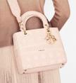 stores/3bd29747eed24f3f661365d0e56f6693/products/Mh4K4tGl8NaBlD4P73WL68yUovEmFcxRgXdsDoa6.jpeg